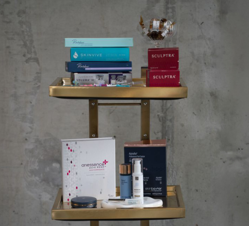 Kristy Zerby, RN, LME